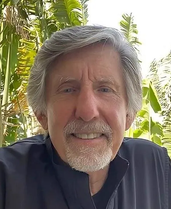 Tad Dekko, Co-Founder and Board Trustee, The Freedom Institute
