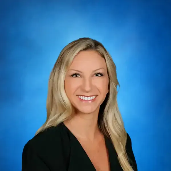 Christy Vaill, Principal, The Freedom Institute, Naples, FL