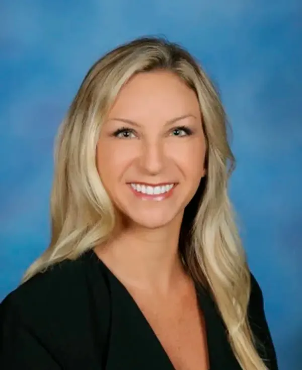 Christy Vaill, Principal and Director of Leadership, The Freedom Institute