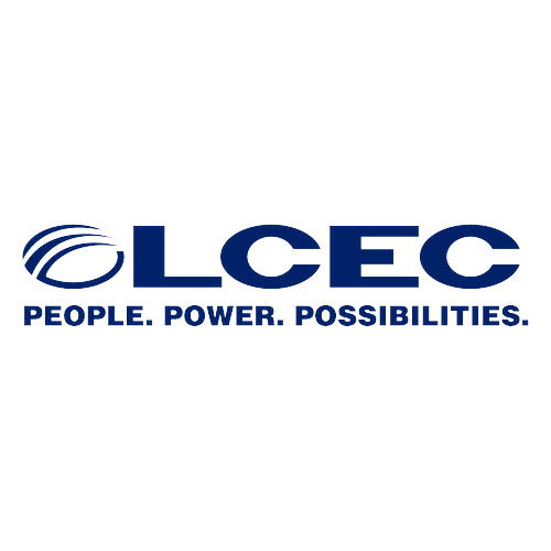 LCEC