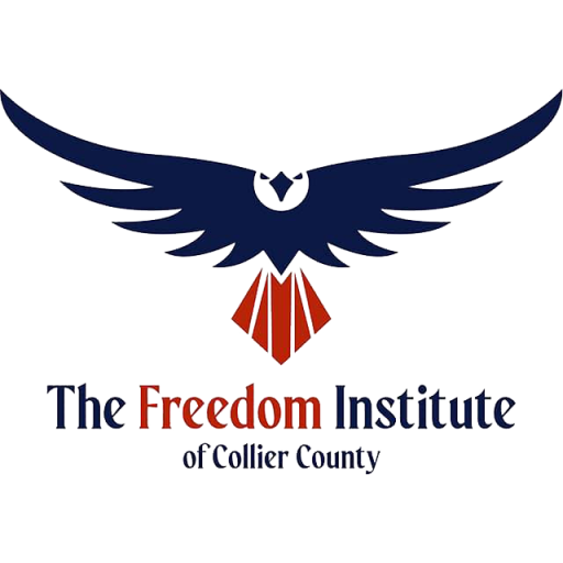 Freedom Institute More Than a High School