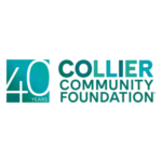 Collier Community Foundation
