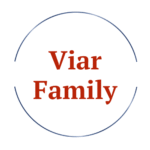 Viar