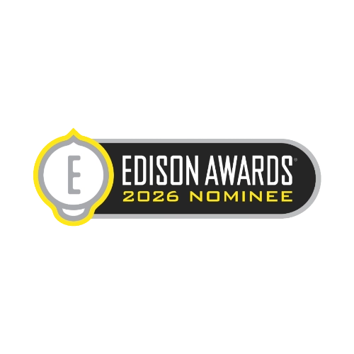 Edison Awards