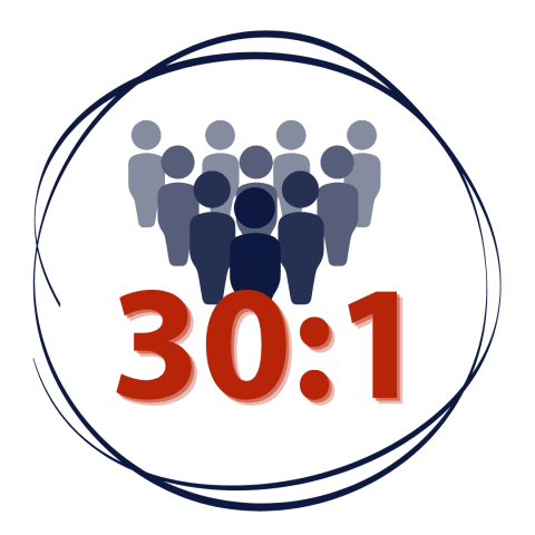 6 6