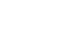 Freedom-Institute-Logo-vector-FIwhite.png Freedom-Institute-Logo-vector-FIwhite.png